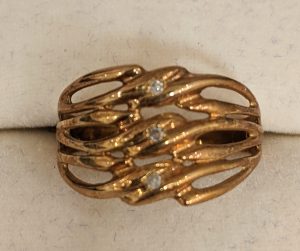 木更津,君津,袖ヶ浦,市原,富津,買取,源,アクセサリー,貴金属,指輪,リング,ネックレス,ブレス,ブレスレット,ピアス,イヤリング,金,ゴールド,18金,K18,プラチナ,PT,PT900,コンビ,ハーフ,金ベース,プラチナベース,ダイヤ,MD,パール,真珠